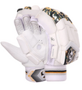 SG HP Armour Batting Gloves