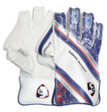 SG KLR Prolite Wicket Keeping Gloves