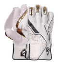 SG Hilite Wicket Keeping Gloves