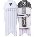 SG Campus Wicket Keeping Legguards