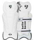 SG KLR 1 Wicket Keeping Legguards