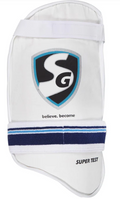 SG Super Test Thigh Guard