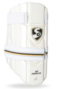SG HP Proflex Thigh Guard