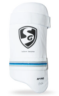 SG RP Pro Thigh Guard