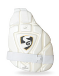 SG HP Proflex Inner Thigh Guard