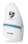 SG RP Pro Inner Thigh Guard