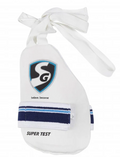 SG Super Test Inner Thigh Guard