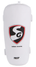 SG Test Elbow Guard