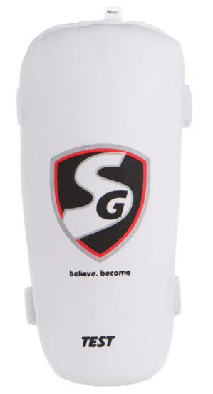 SG Test Elbow Guard