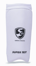SG Super Test Elbow Guard