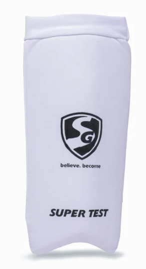 SG Super Test Elbow Guard