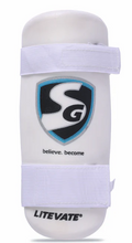 SG Litevate Elbow Guard