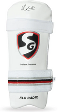 SG KLR Radix Elbow Guard