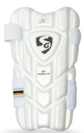 SG HP Proflex Elbow Guard