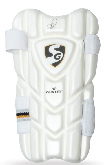 SG HP Proflex Elbow Guard