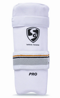SG Pro Elbow Guard