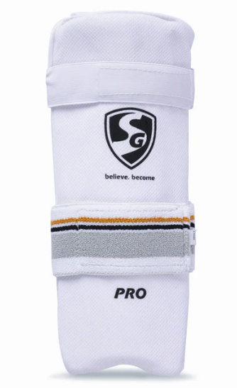 SG Pro Elbow Guard