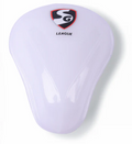 SG League Abdomen Guard