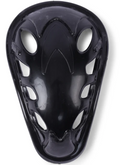 SG Ace Abdomen Guard