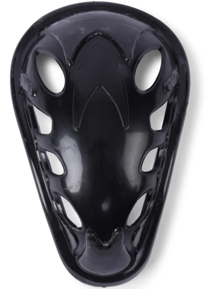 SG Ace Abdomen Guard