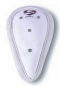 SG Profile Abdomen Guard