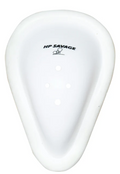 SG HP Savage Abdomen Guard