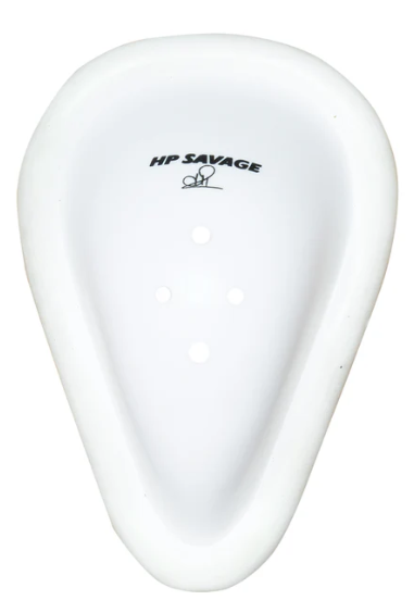 SG HP Savage Abdomen Guard