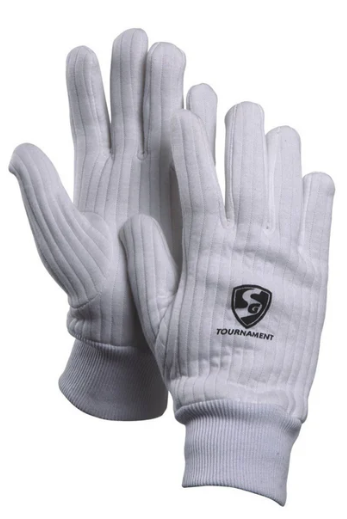 SG Tournament Wicket Keeping Inners