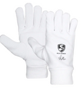 SG KLR League Wicket Keeping Inners