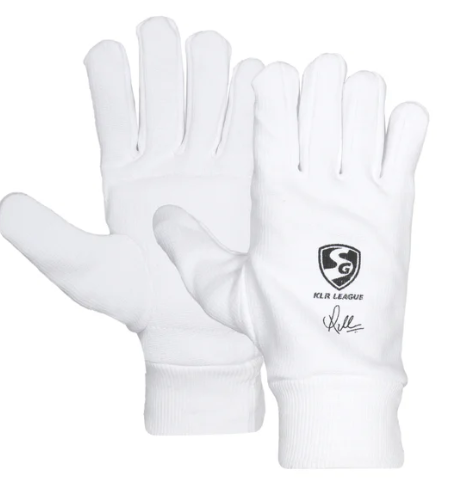 SG KLR League Wicket Keeping Inners