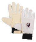 SG Test Wicket Keeping Inners