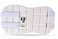 SG HP Proflex Chest Guard
