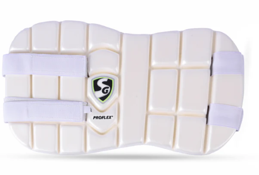 SG HP Proflex Chest Guard