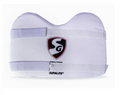 SG Supalite Chest Guard
