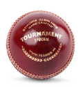 SG Tournament Special Leather Ball