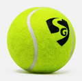 SG Club Tennis Ball (pack of 3)
