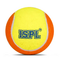 SG ISPL Tennis Ball
