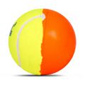 SG ISPL Swing Ball
