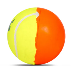 SG ISPL Swing Ball