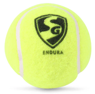 SG Endura Ball