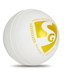 SG Everlast-Tec Ball