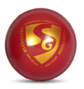 SG Everlast-Tec Ball