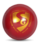 SG Everlast-Tec Ball