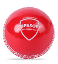 SG Supasoft Ball
