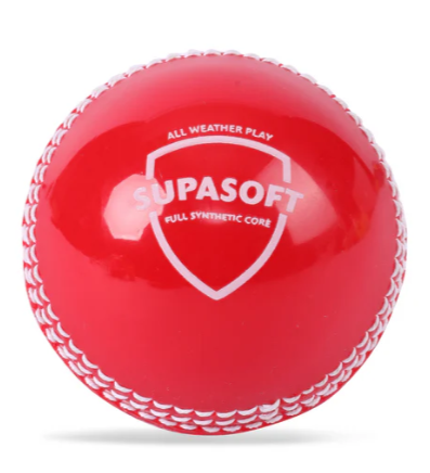 SG Supasoft Ball