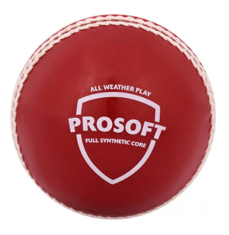 SG Prosoft Ball