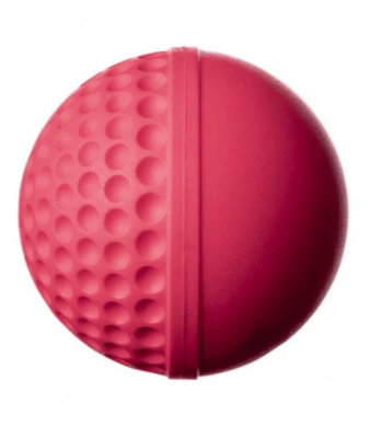 SG Swinga Ball