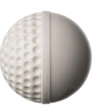 SG Swinga Ball
