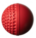 SG Swinga Ball