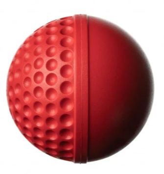 SG Swinga Ball